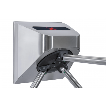 PERCo-TTR-10AK