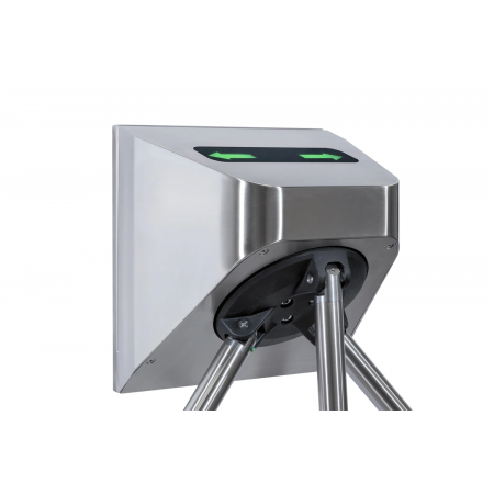 PERCo-TTR-10AK