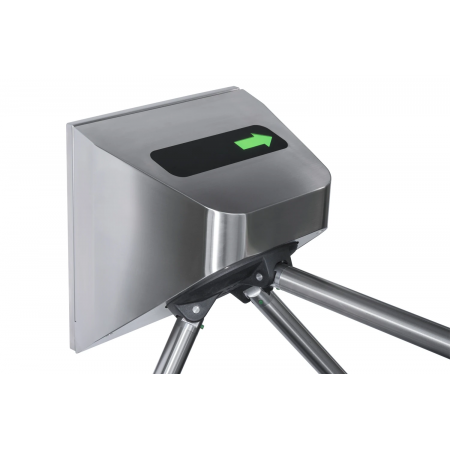 PERCo-TTR-10AK