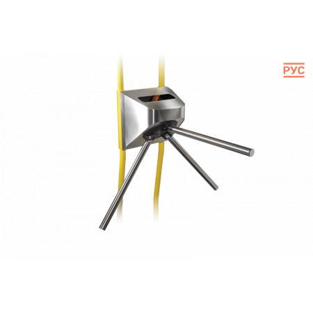 PERCo-TTR-10AT