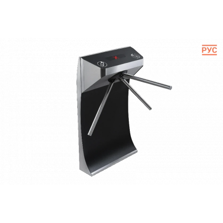 PERCo-TTR-11A