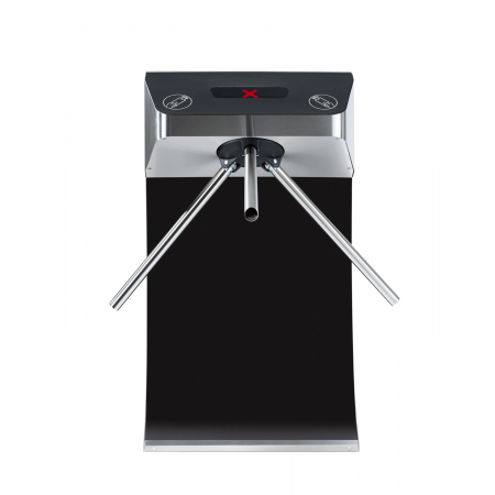 PERCo-TTR-11A
