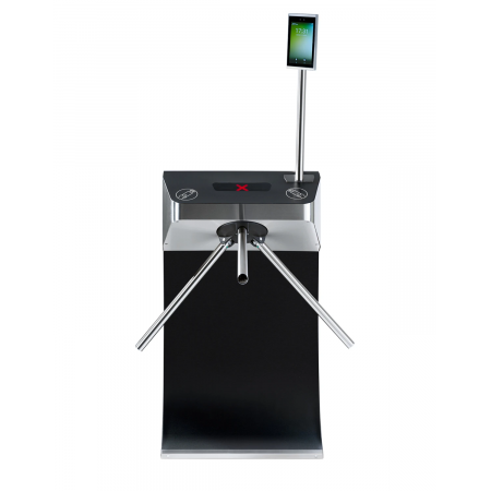 PERCo-TTR-11A