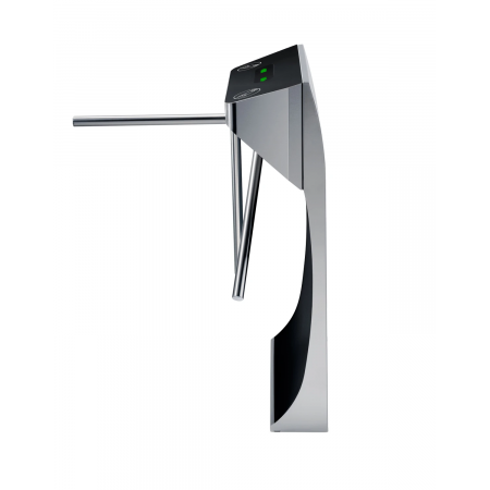 PERCo-TTR-11A