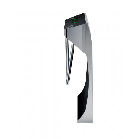 PERCo-TTR-11A