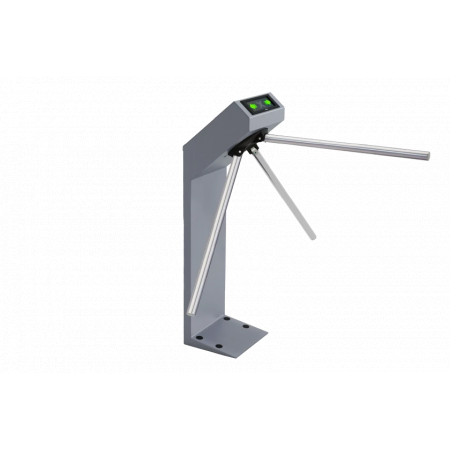 PERCo-TTR-07A