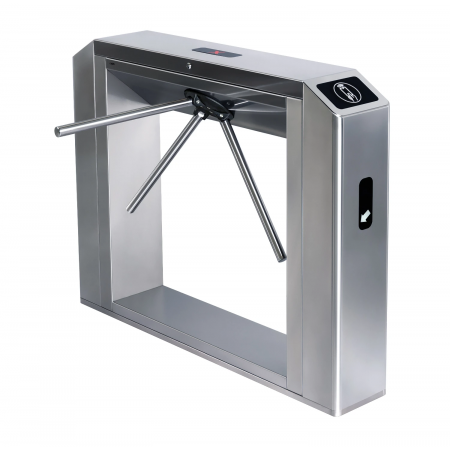 PERCo-TTD-10AB