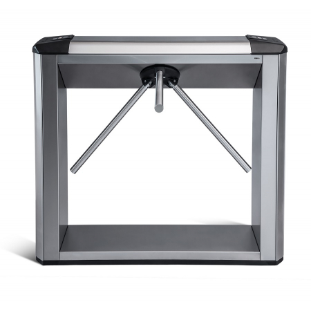 PERCo-TB01.9A