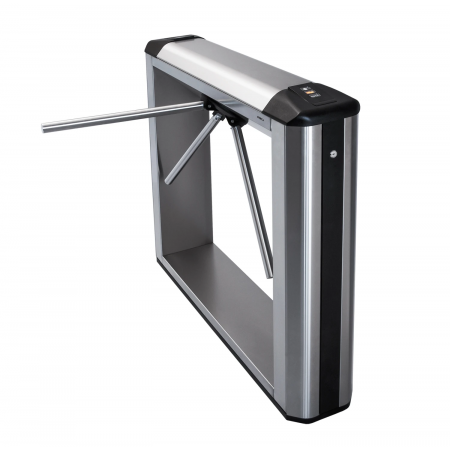 PERCo-TBC01.9A