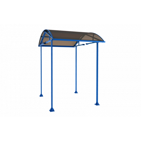 PERCo-RTD-14.1