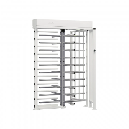 PERCo-RTD-14.1S