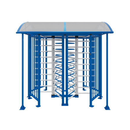PERCo-RTD-20.1