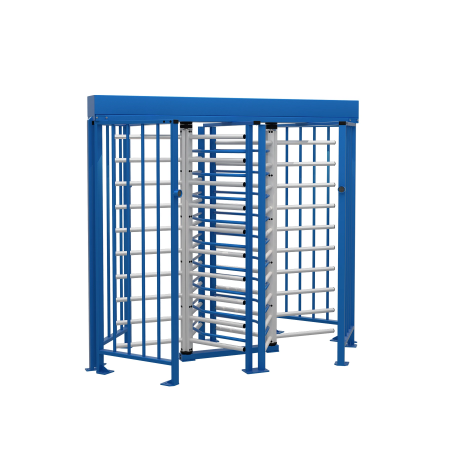 PERCo-RTD-20.1