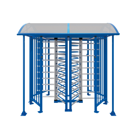 PERCo-RTD-20.1S