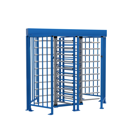 PERCo-RTD-20.1S
