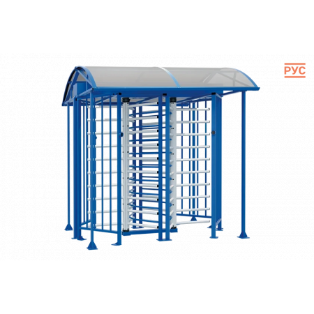 PERCo-RTD-20.2