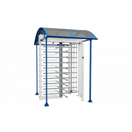 PERCo-RTD-20.2S
