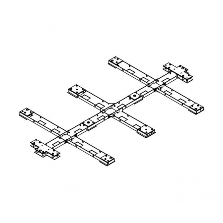 PERCo-RF20