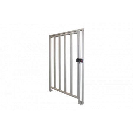 PERCo-WHD-15