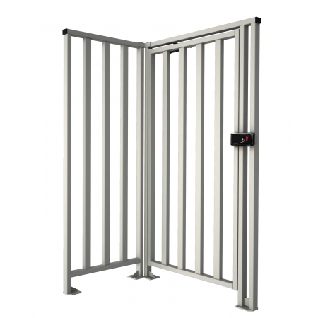 PERCo-WHD-15