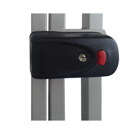 PERCo-WHD-15