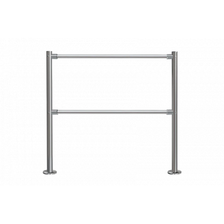 PERCo-BH02 2-30
