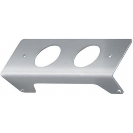 PERCo-BH01 0-03