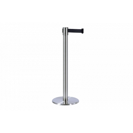 PERCo-BB01