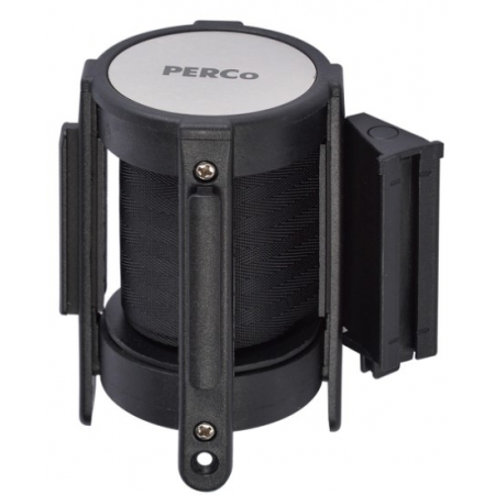 PERCo-BR01