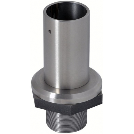 PERCo-BSP3