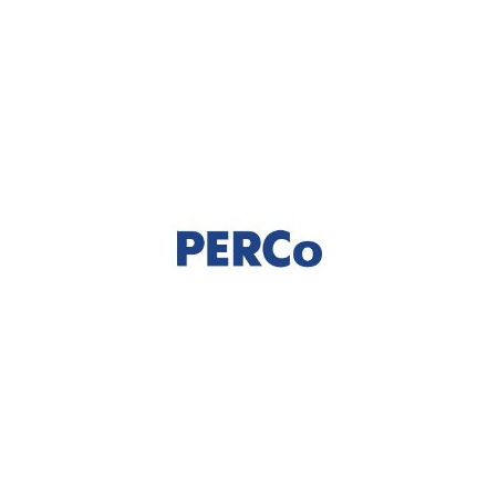 PERCo-BS5