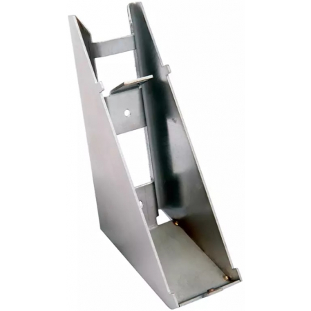 PERCo-MK-BH02
