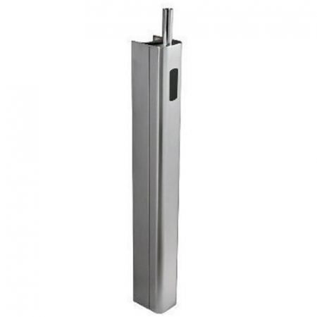 PERCo-FP-01P.1
