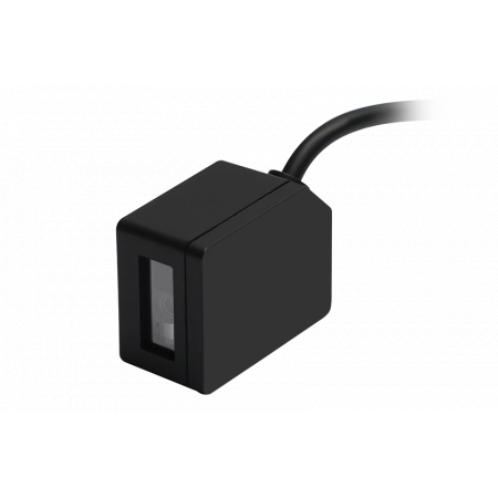 Mertech N200 P2D