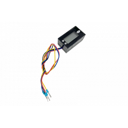 YENOX H2-7EA2