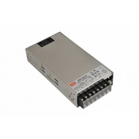 HRP-300-24