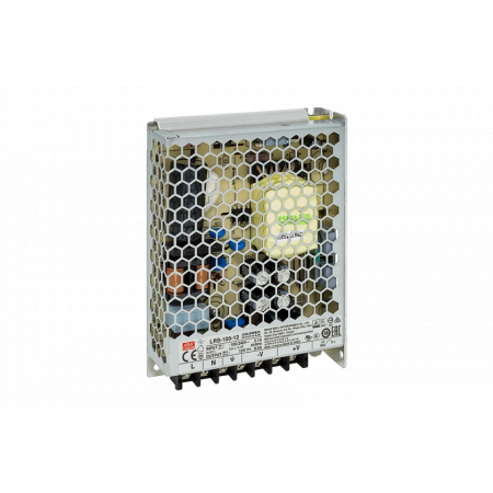 LRS-100-12
