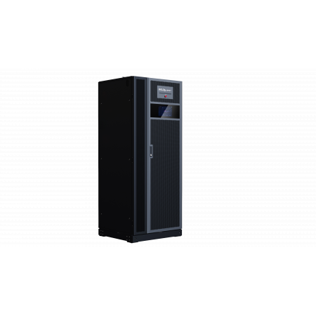 UDL 512V120Ah 5C MASTER DELTA