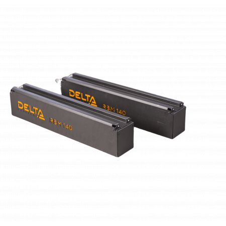 Аккумулятор RBM140 DELTA