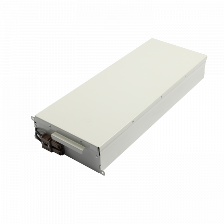 Аккумулятор RBM152 DELTA