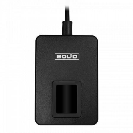 С2000-BIOAccess-ZK9500 Считыватель отпечатков пальцев
