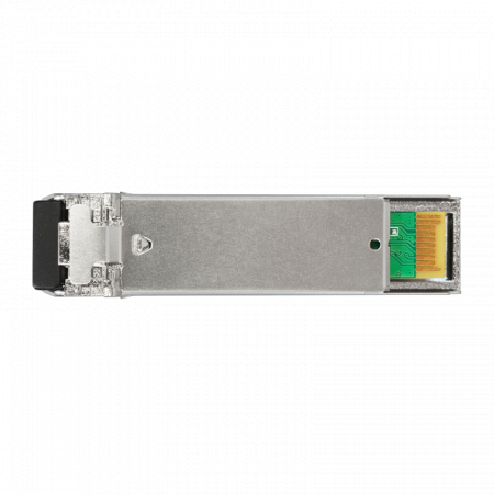SFP-модуль BOLID SFP-GSM-3D
