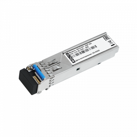 SFP-модуль BOLID SFP-GSM-3SA