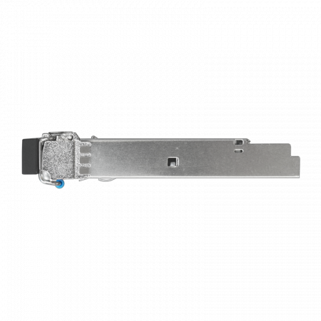 SFP-модуль BOLID SFP-GSM-3SA
