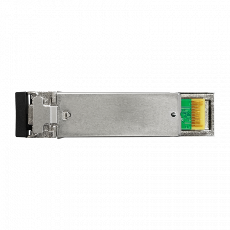 SFP-модуль BOLID SFP-GSM-3SA
