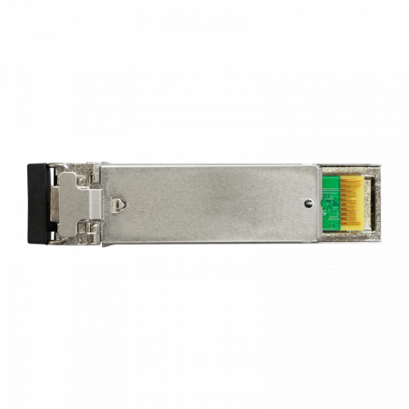 SFP-модуль BOLID SFP-GSM-3SB