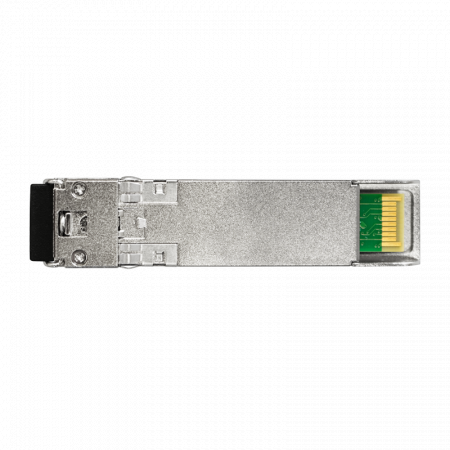 SFP-модуль BOLID SFP-XMM-1D