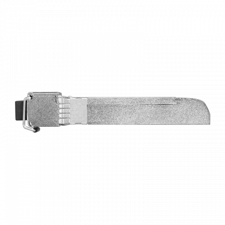 SFP-модуль BOLID SFP-XMM-1D