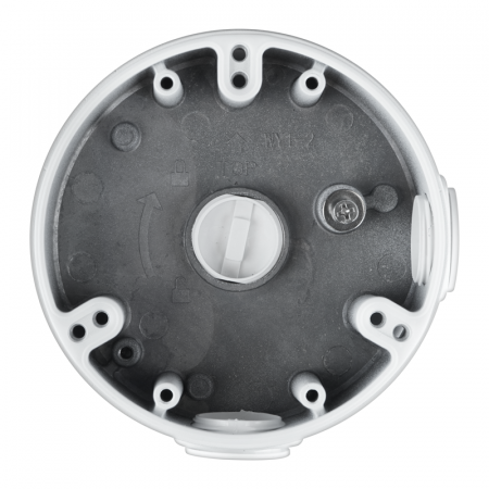 Монтажная коробка BOLID BR-205