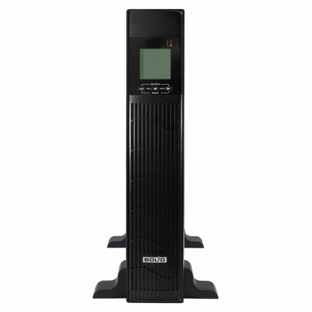 UPS-1001 Источник бесперебойного питания Bolid UPS-1001